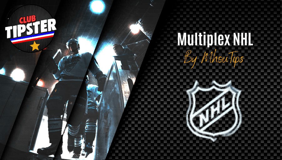 Multiplex NHL