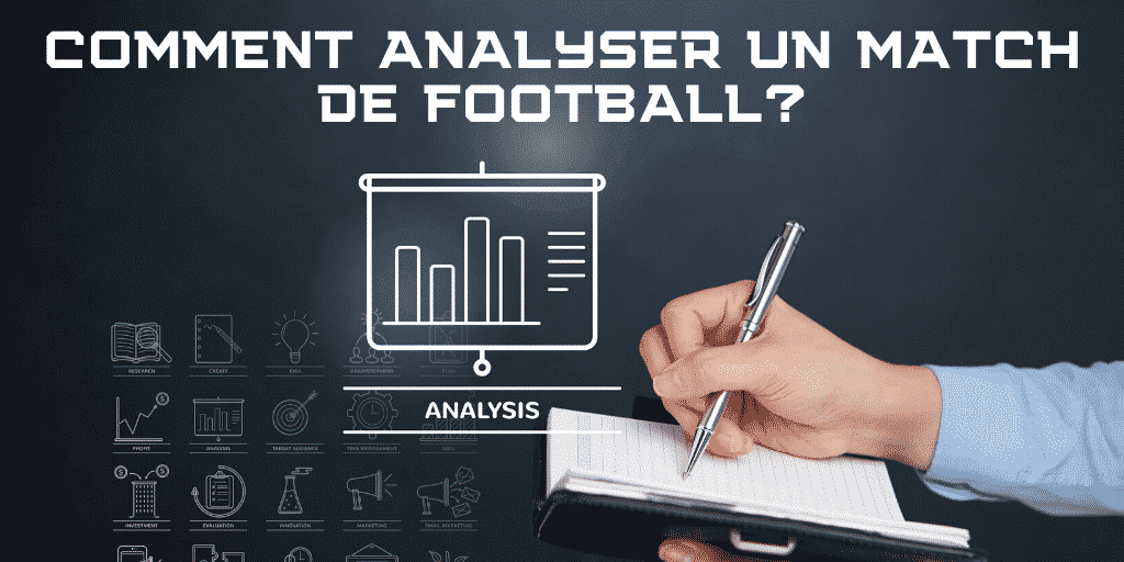 Analyse De Matchs