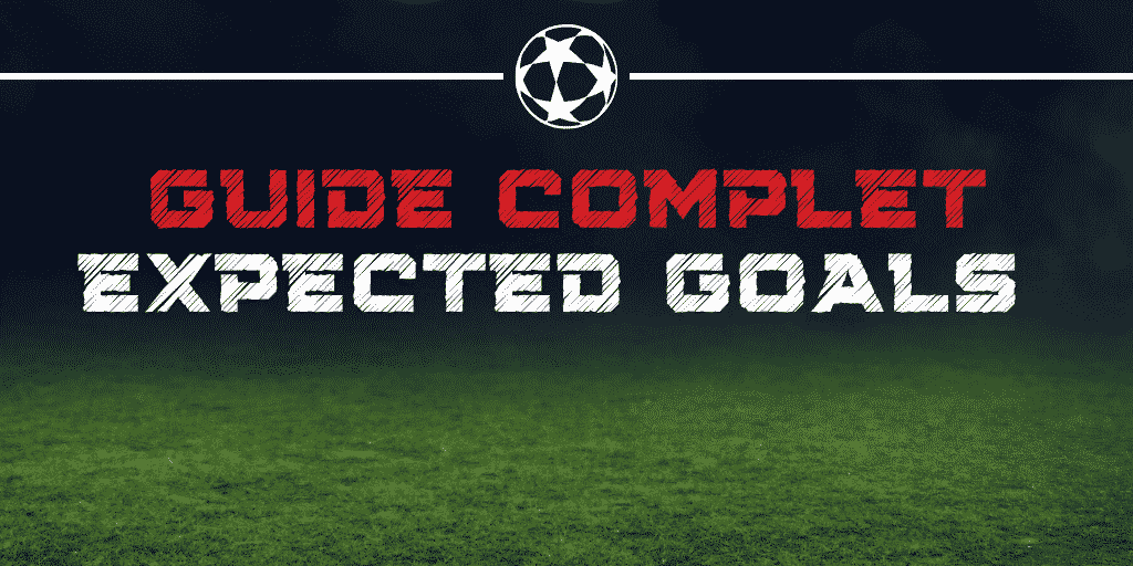 Expected-goal-guide-complet